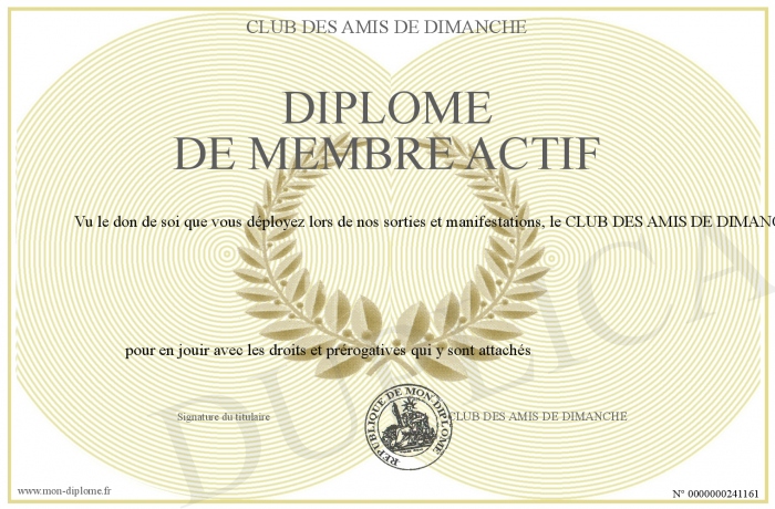 DIPLOME-DE-MEMBRE-ACTIF